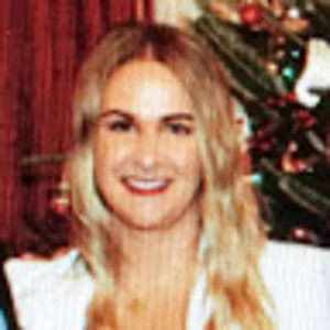 Meet your Posher, Lindsey